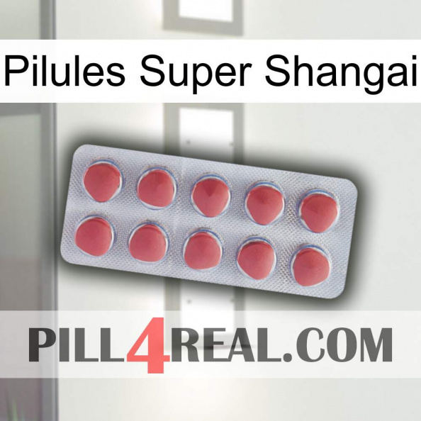 Super Shangai Pills 18
